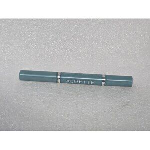 Aloette All Even Dark Spot Correcting Pen 0.06 Fl Oz